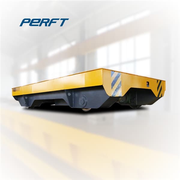 <h3>Quality Coil Transfer Cars & Die Mold Handling Vehicles </h3>
